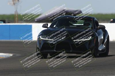 media/Apr-12-2025-Doghouse Garage (Sat) [[1d917ba261]]/Advance/Turn1/